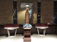 Liturgical Ministries